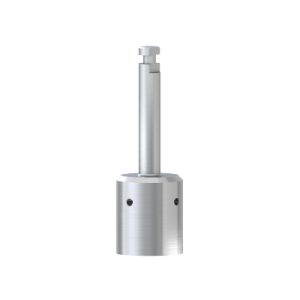 Guided Surgery Motor Adaptor