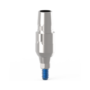 Scanpost for Cerec Compatible Ø4.3 mm
