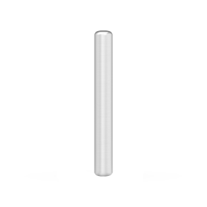 Fixation Pin for Digital Analog