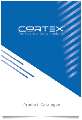 catalog-image