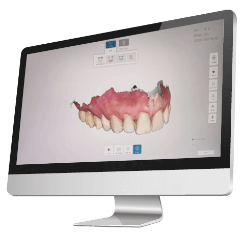 Dental Laboratory